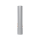 Hama Latarka akumulatorowa led fl350-c, 350lm, 100m, 4 tryby - 1533947 - zdjęcie 4